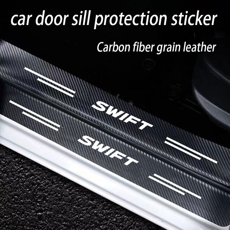 Autocollant de décoration de p - Weight Plate Bumper avis et prix