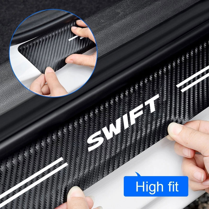 Autocollant de décoration de p - Weight Plate Bumper avis et prix