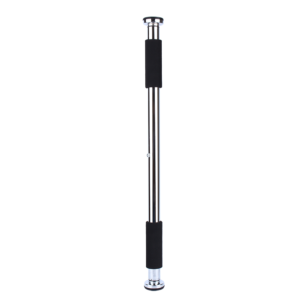Barre de traction réglable mul - Suspension Trainer Door avis et prix