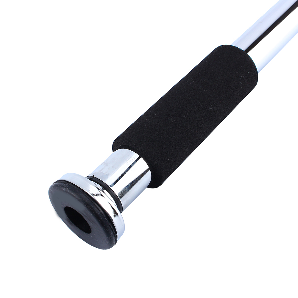 Barre de traction réglable mul - Suspension Trainer Door avis et prix