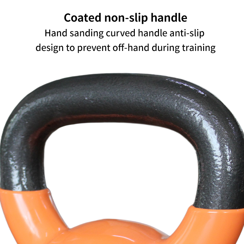 Kettlebell de musculation de h - Home Gym Kettlebells avis et prix