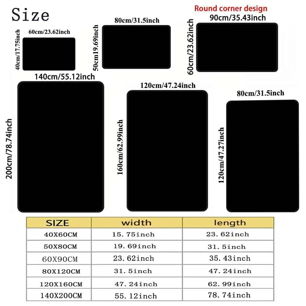 Tapis de jeu éducatif pour béb - Home Gym On Carpet avis et prix