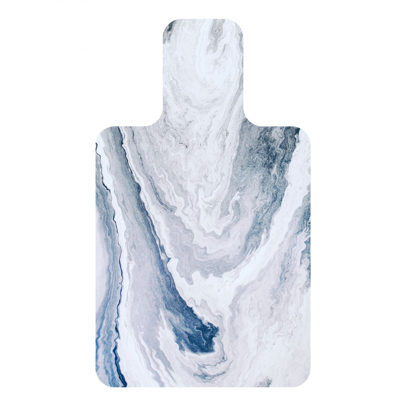 Tapis de yoga antidérapant pou - Home Gym Used avis et prix