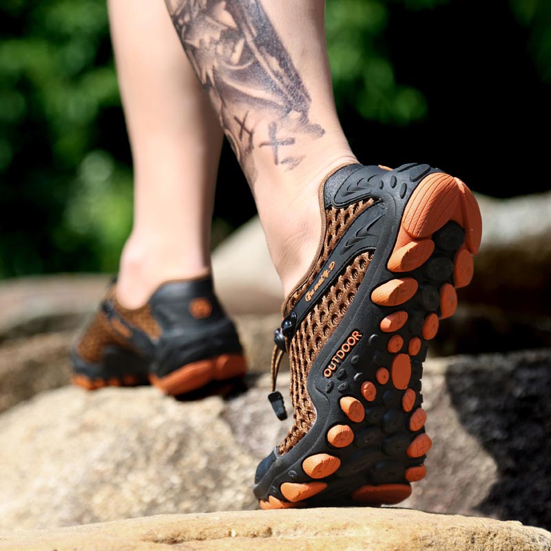Chaussures de sport de montagn - Home Gym Yoga Room Ideas avis et prix