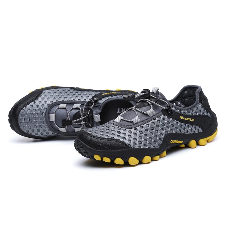 Chaussures de sport de montagn - Home Gym Yoga Room Ideas avis et prix