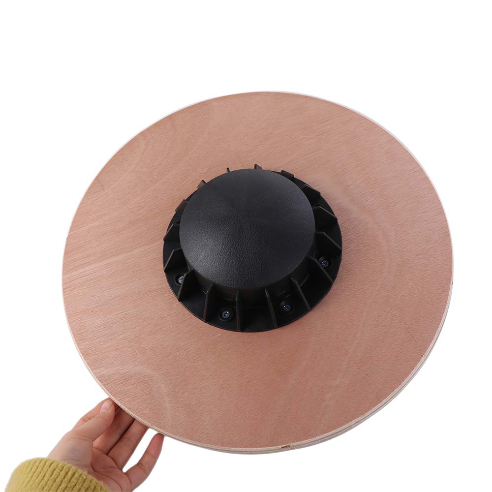 Planche d'équilibre ronde en b - Wobble Board Balance avis et prix