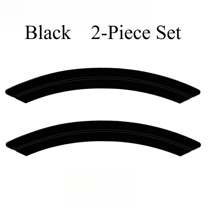 Bande décorative ondulée pour  - Weight Plate Bumper avis et prix