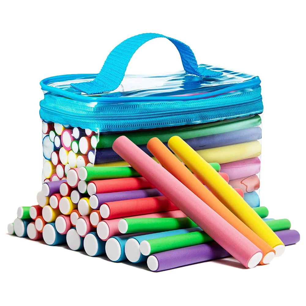 42 pièces/lot tige de friser s - Preacher Curl Pad avis et prix