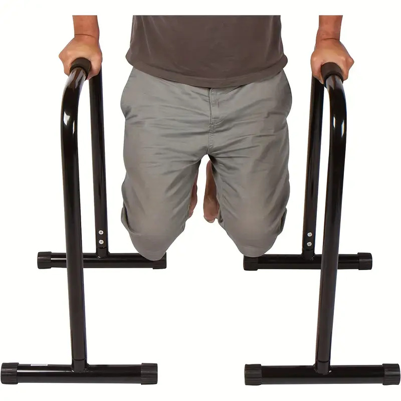 Barre horizontale séparable, b - Push Up Stand Bar avis et prix