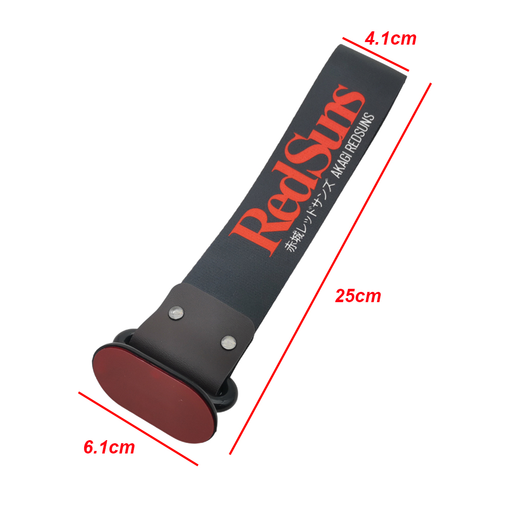 Sangle de remorquage, corde de - Weight Plate Bumper avis et prix