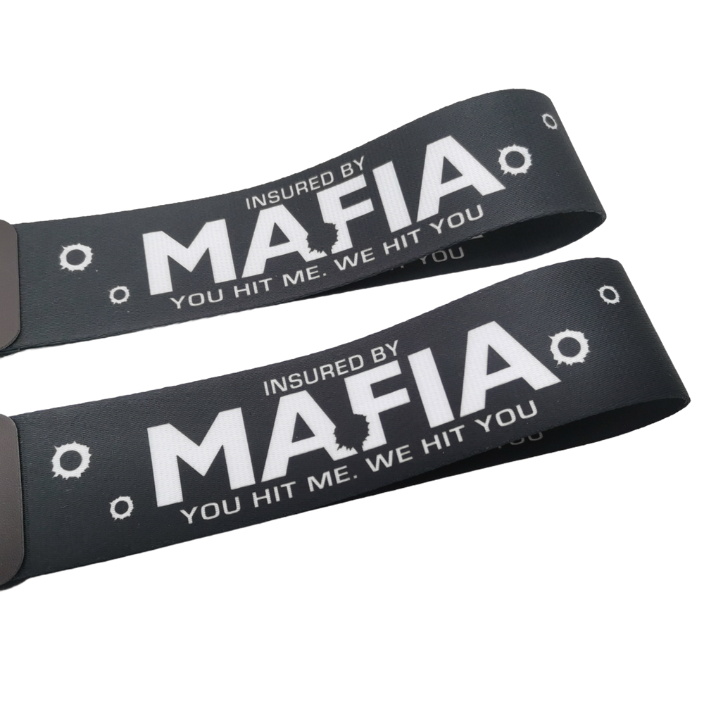 Sangle de remorquage, corde de - Weight Plate Bumper avis et prix