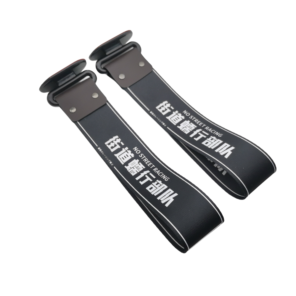 Sangle de remorquage, corde de - Weight Plate Bumper avis et prix