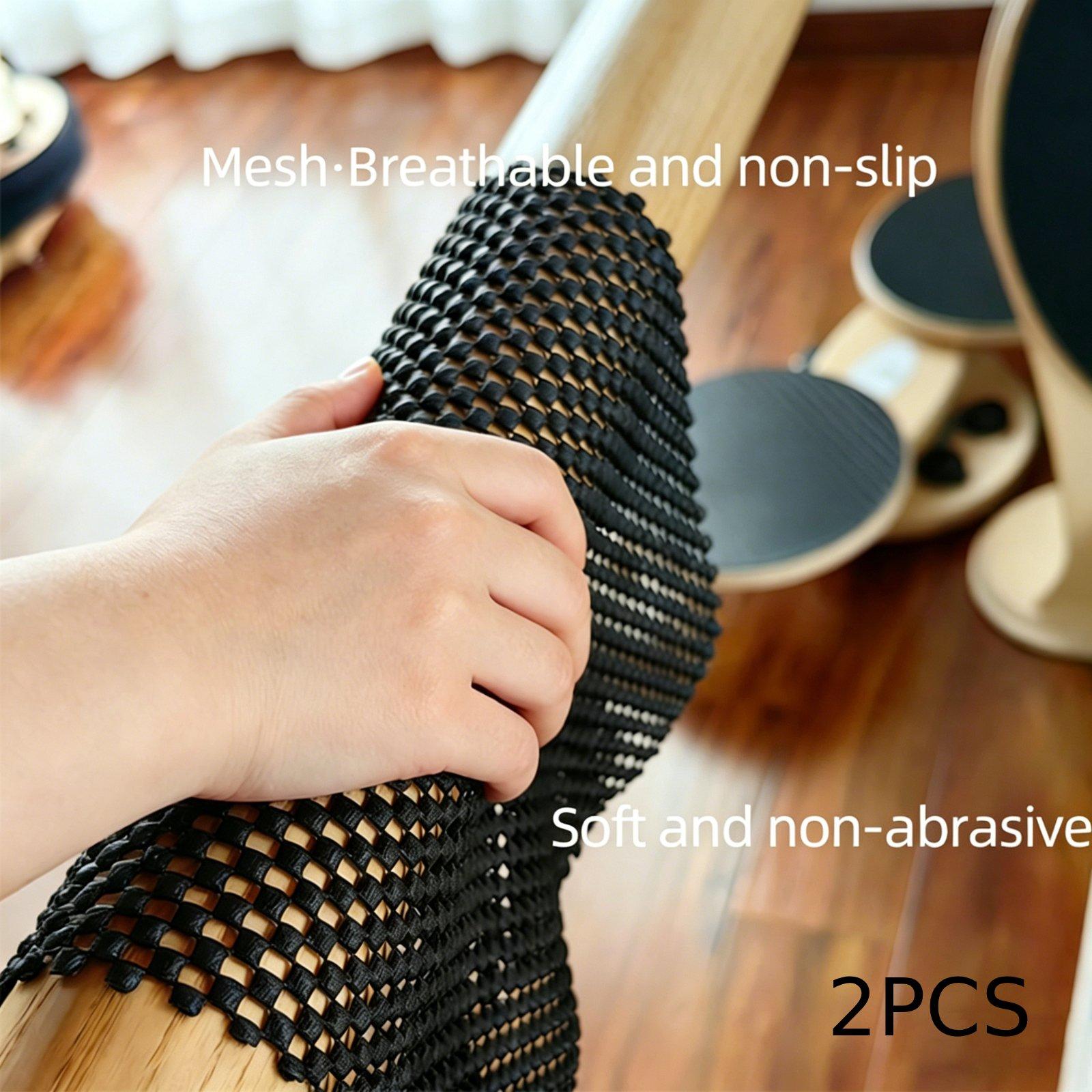Tapis de Pilates Reformer anti - Home Gym Leg Machine avis et prix
