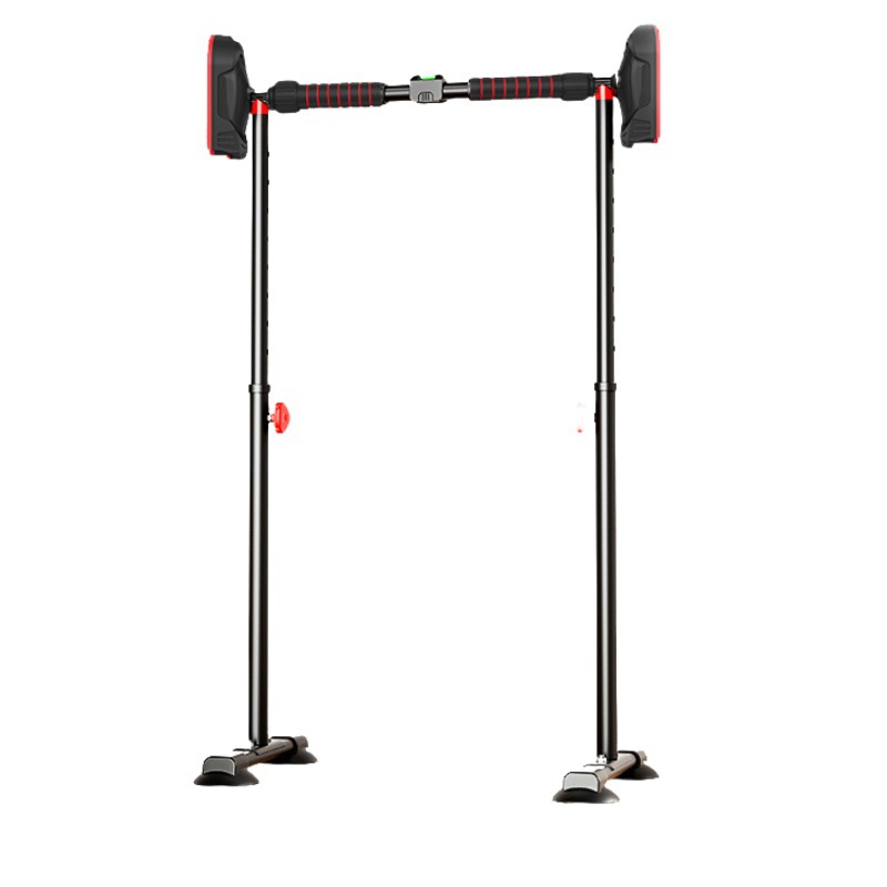 Barre de traction intérieure p - Suspension Trainer Door avis et prix