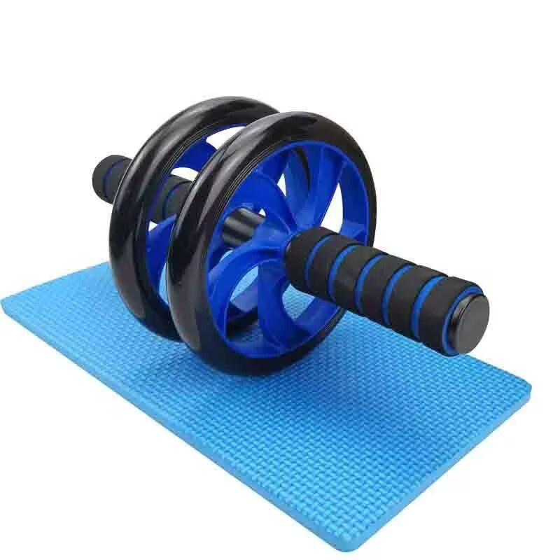 Fitany Ab Roller 16 pouces, ro - Ab Roller Wheel avis et prix