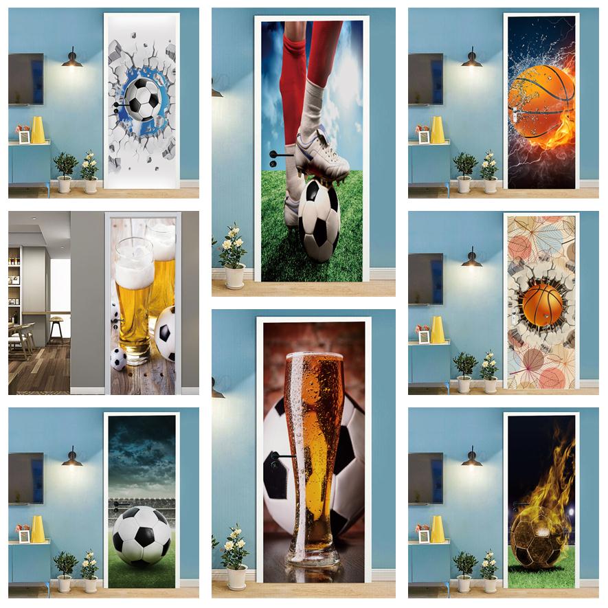 Papier peint auto-adhésif 3D p - Home Gym Decor avis et prix
