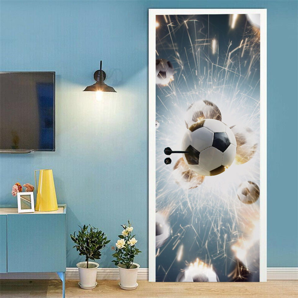 Papier peint auto-adhésif 3D p - Home Gym Decor avis et prix
