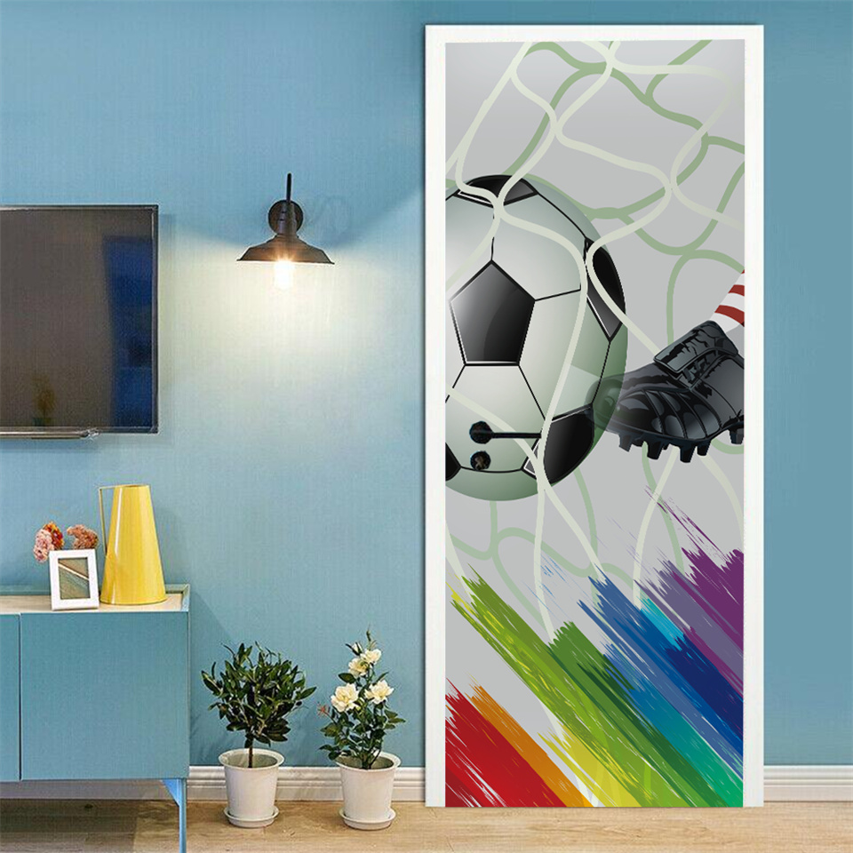 Papier peint auto-adhésif 3D p - Home Gym Decor avis et prix