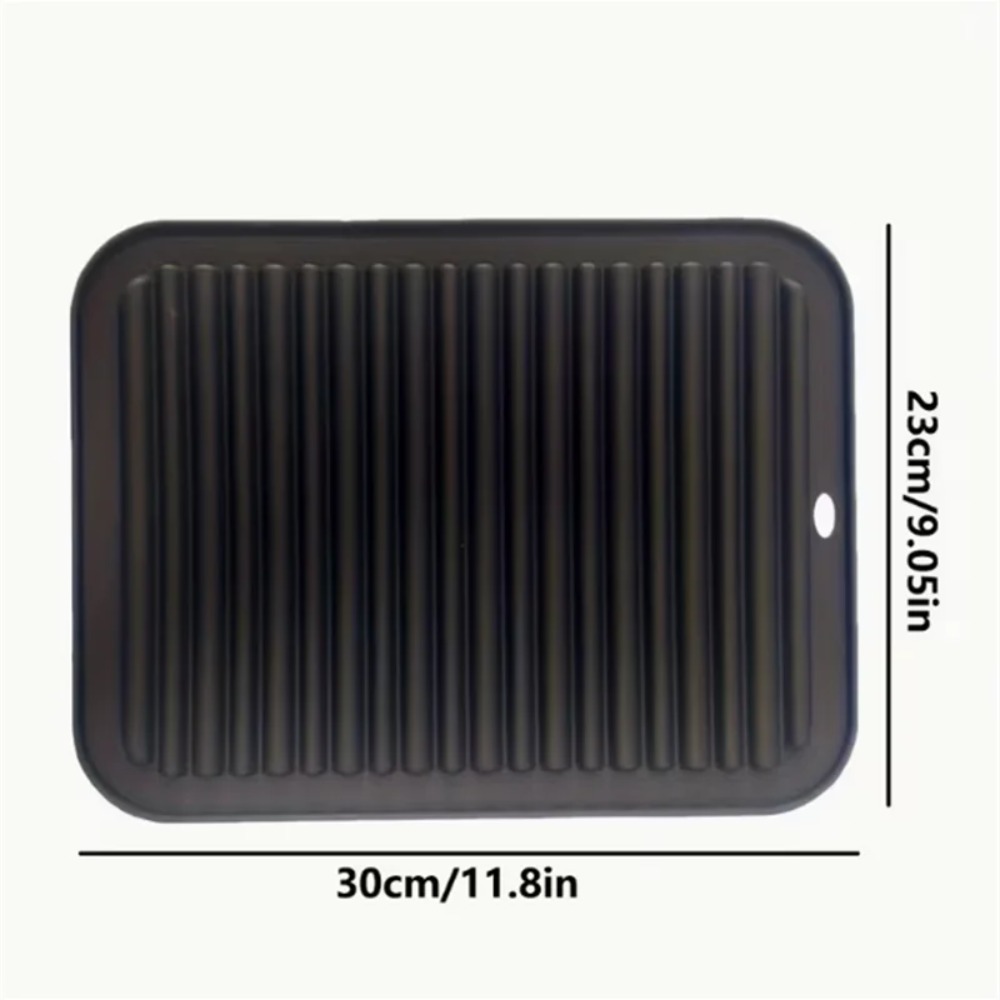 Tapis en silicone résistant à  - Preacher Curl Pad avis et prix