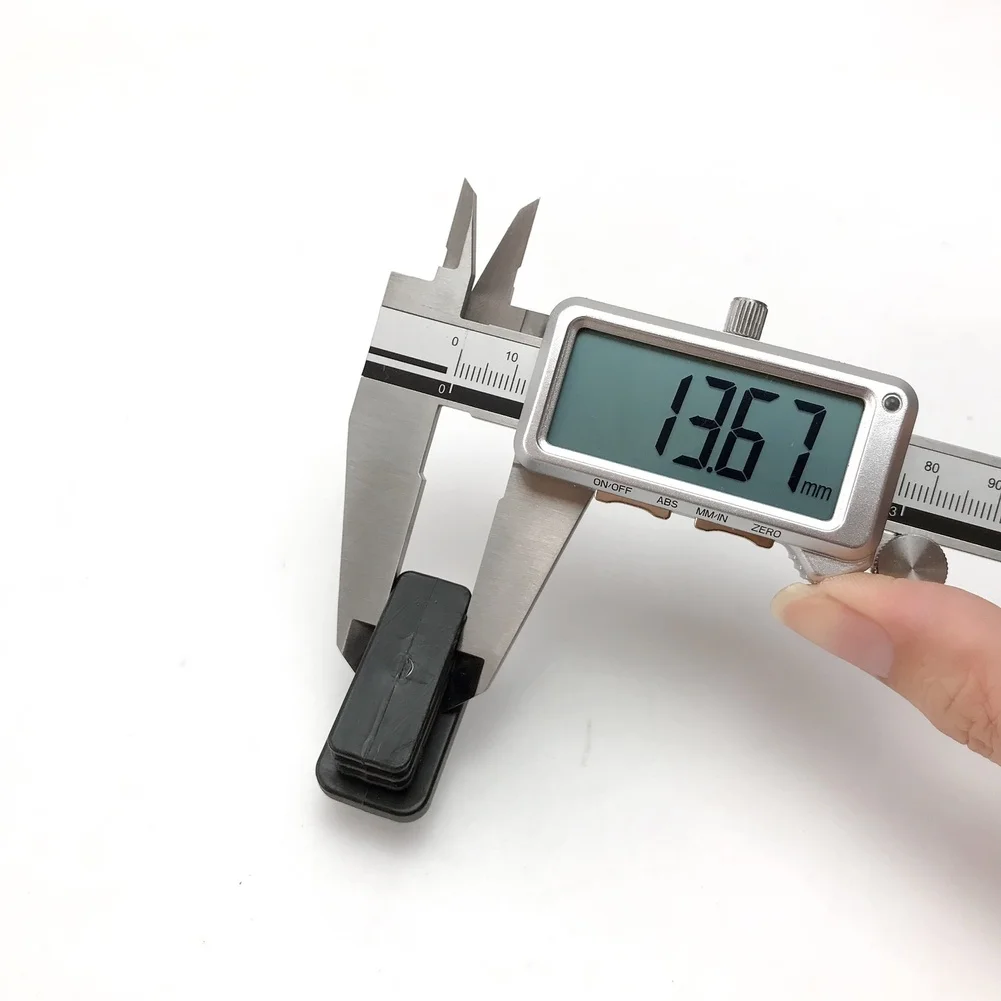 Kit de capuchons d'extrémité e - Home Gym Used avis et prix