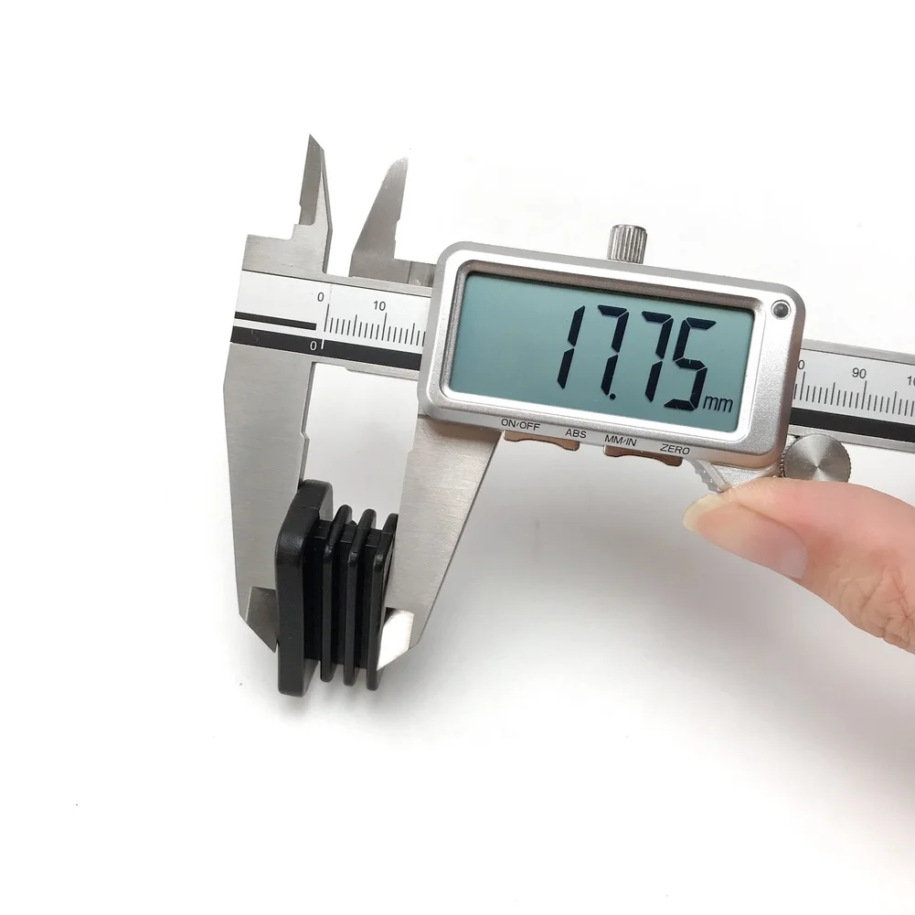 Kit de capuchons d'extrémité e - Home Gym Used avis et prix