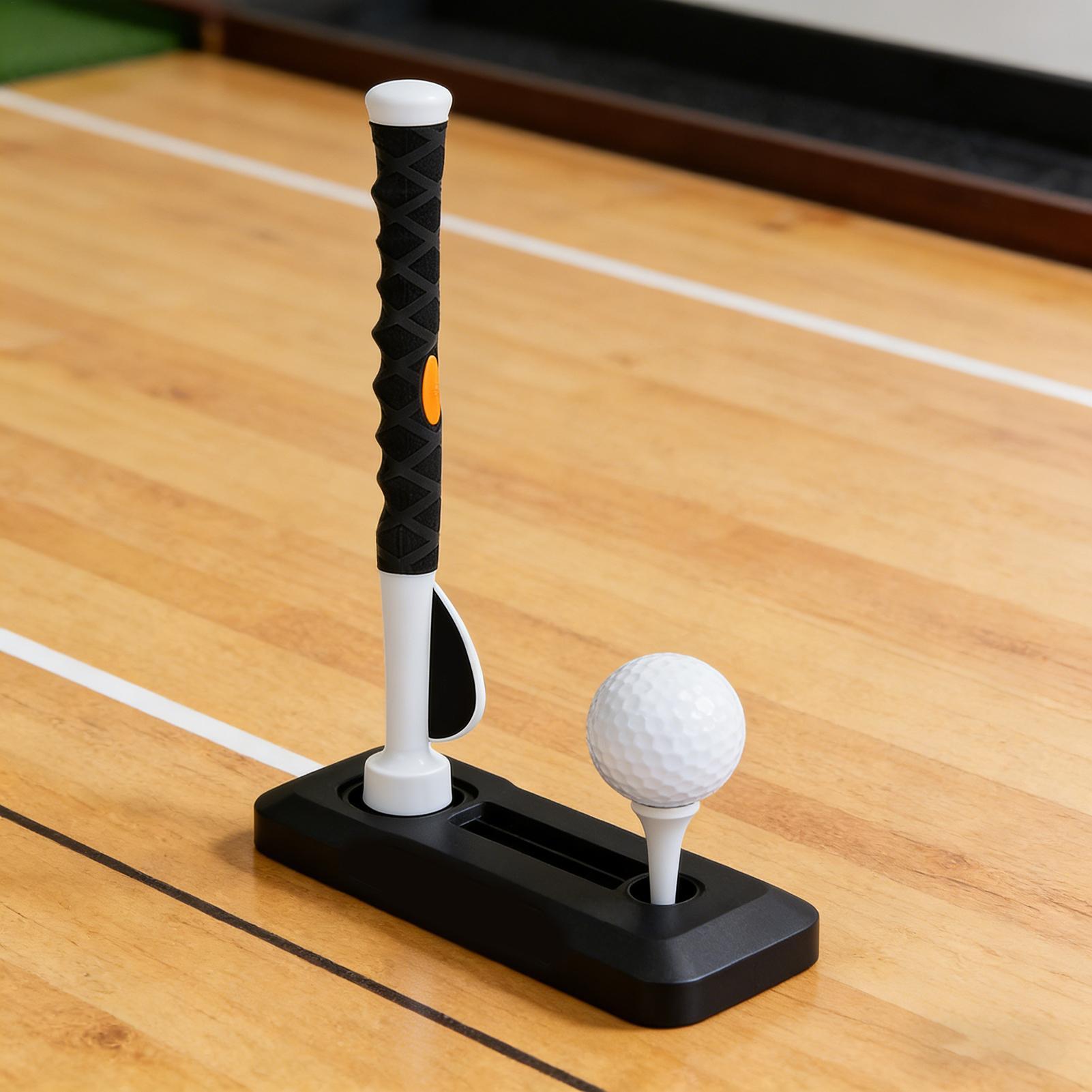 Aide à l'entraînement au swing - Home Gym Outdoor avis et prix