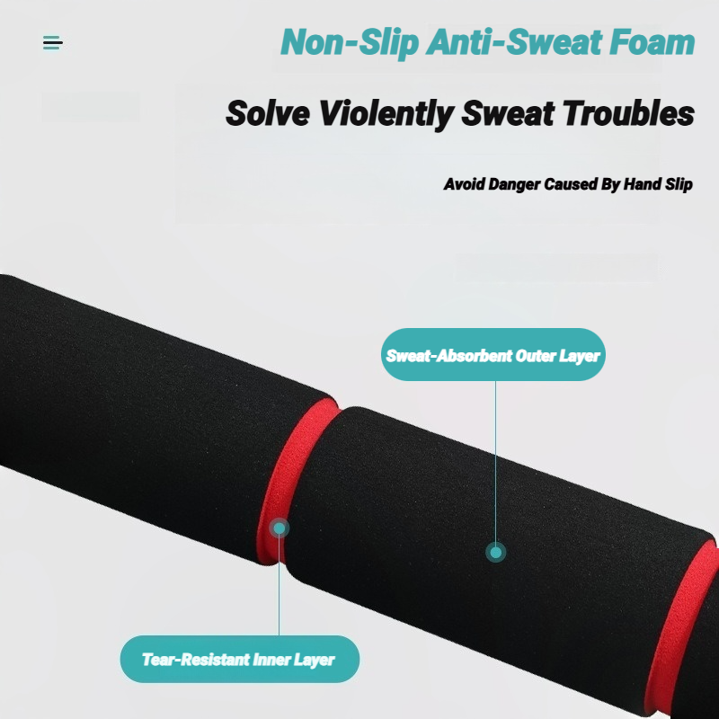 Barre de traction murale régla - Suspension Trainer Door avis et prix