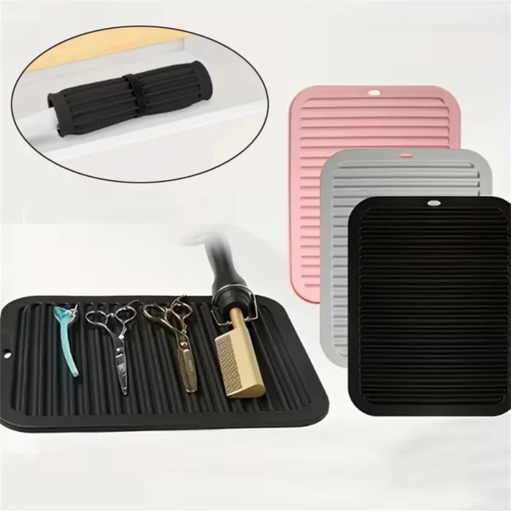 Housse de protection en silico - Preacher Curl Pad avis et prix