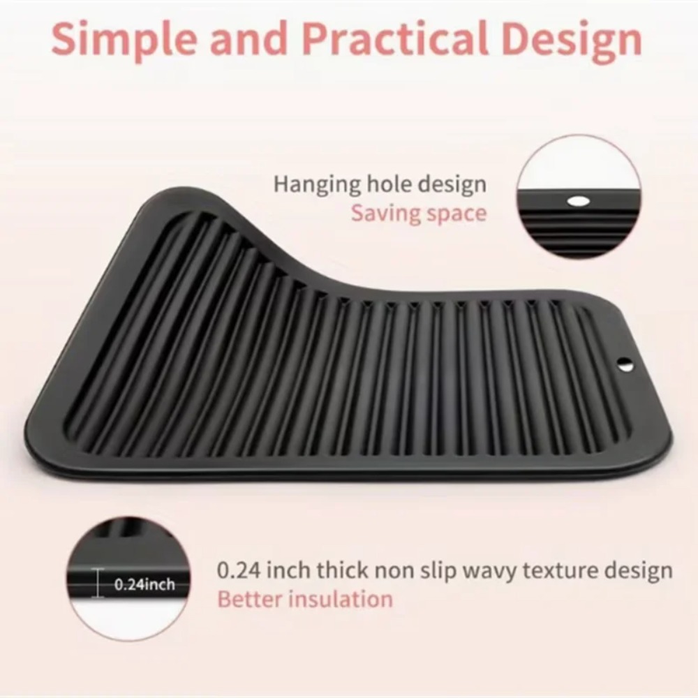 Housse de protection en silico - Preacher Curl Pad avis et prix