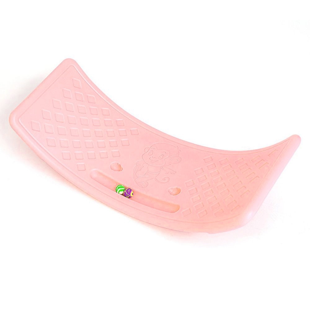 Améliorer la Coordination du c - Wobble Board Balance avis et prix