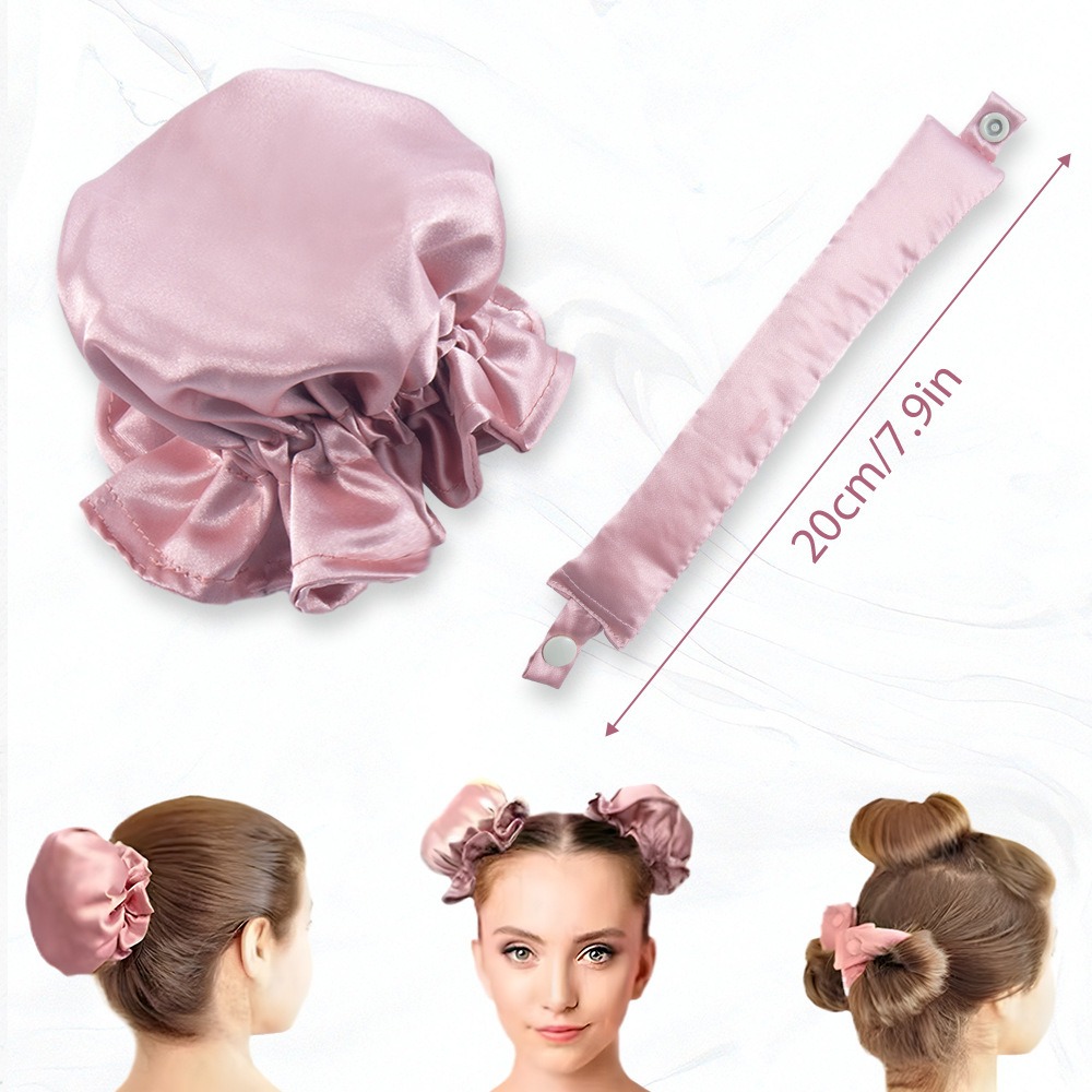Ensemble de bouclage sans chal - Preacher Curl Pad avis et prix
