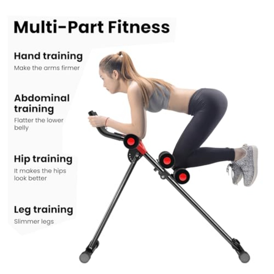 Barre de musculation robuste e - Push Up Stand Bar avis et prix