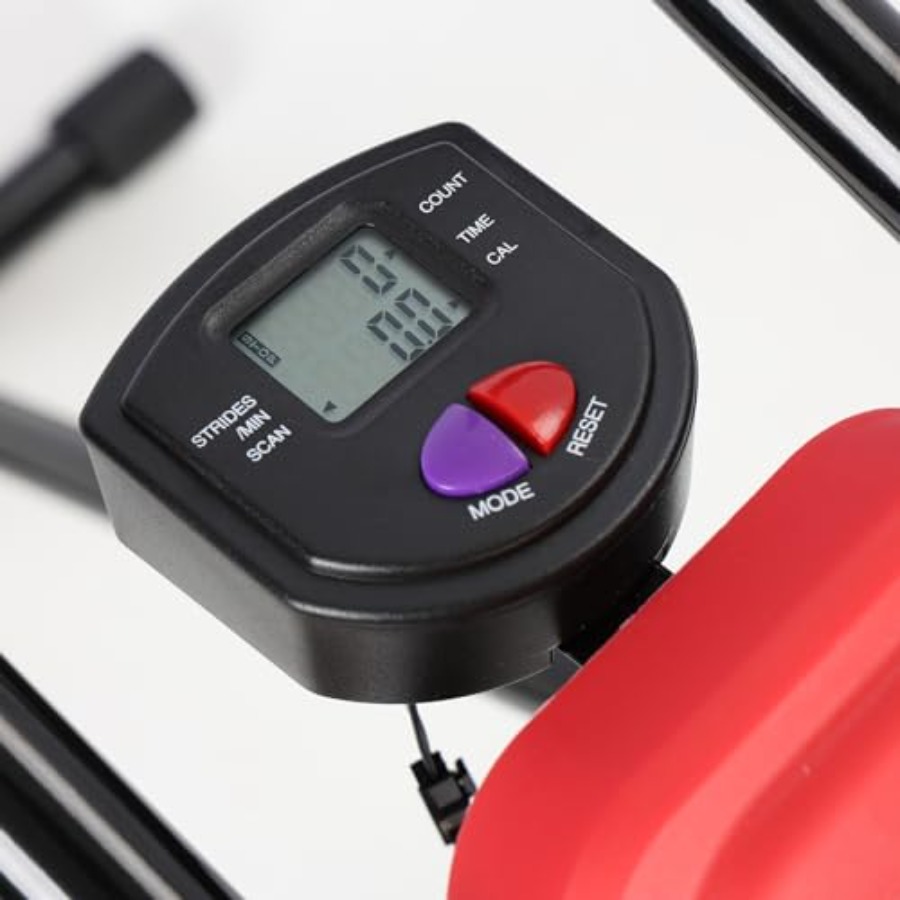 Barre de musculation robuste e - Push Up Stand Bar avis et prix