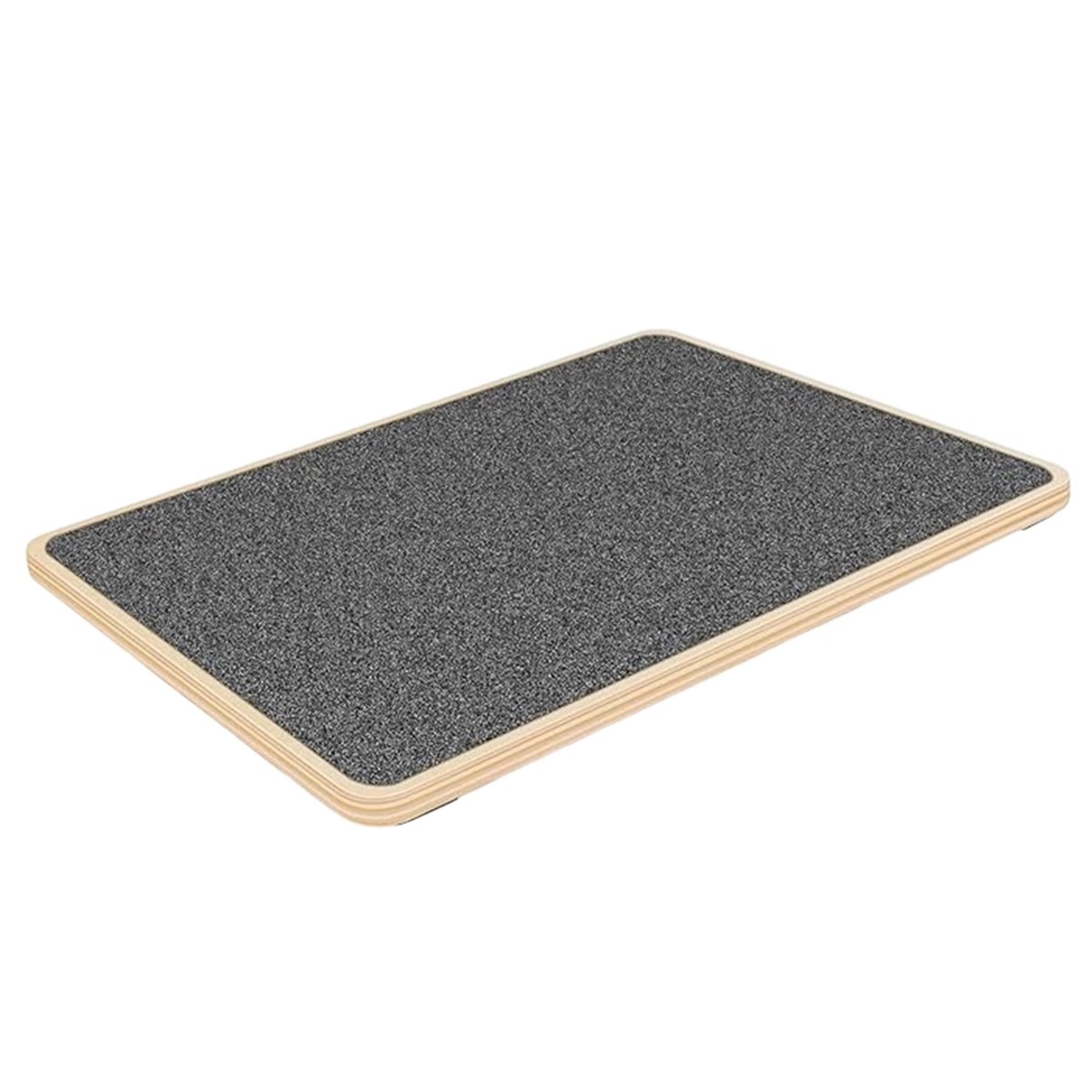 Mega Sale 618 : Planche d'équi - Wobble Board Balance avis et prix