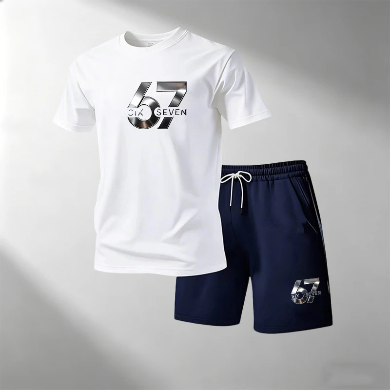 Offre : Ensemble de sport 2 pi - Home Gym Outdoor avis et prix