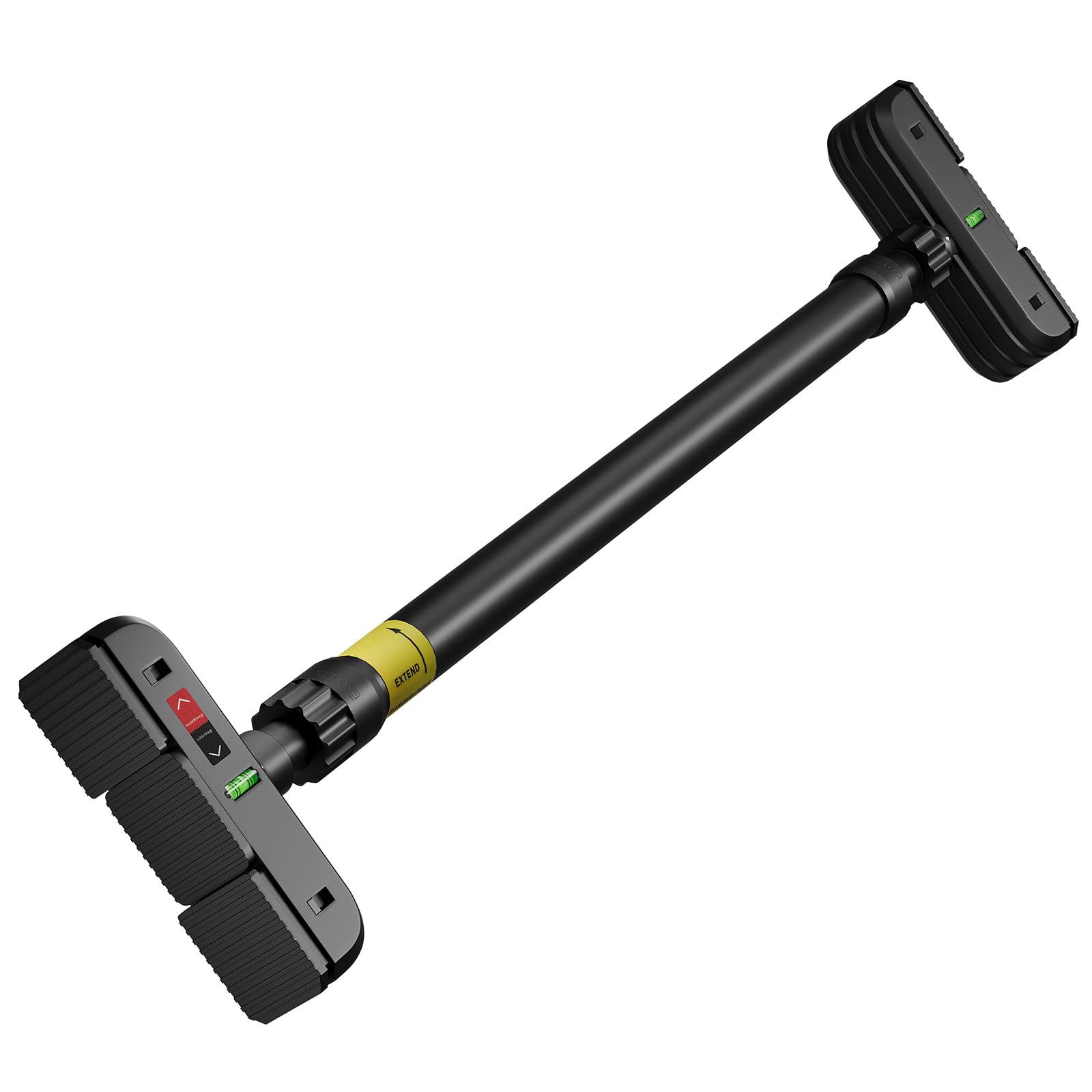 Barre de traction pour porte,  - Suspension Trainer Door avis et prix