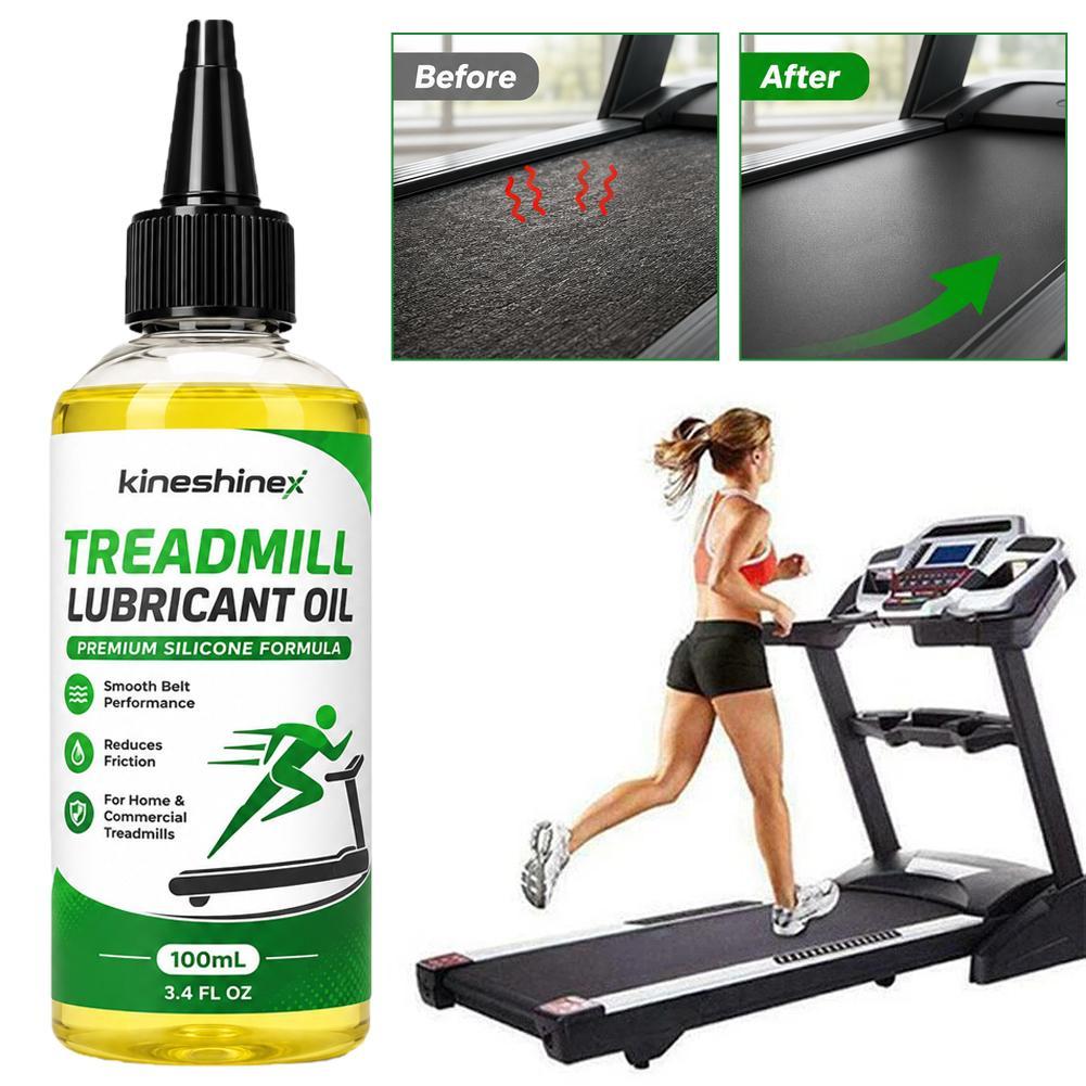 Huile lubrifiante pour tapis d - Home Gym Training Program avis et prix