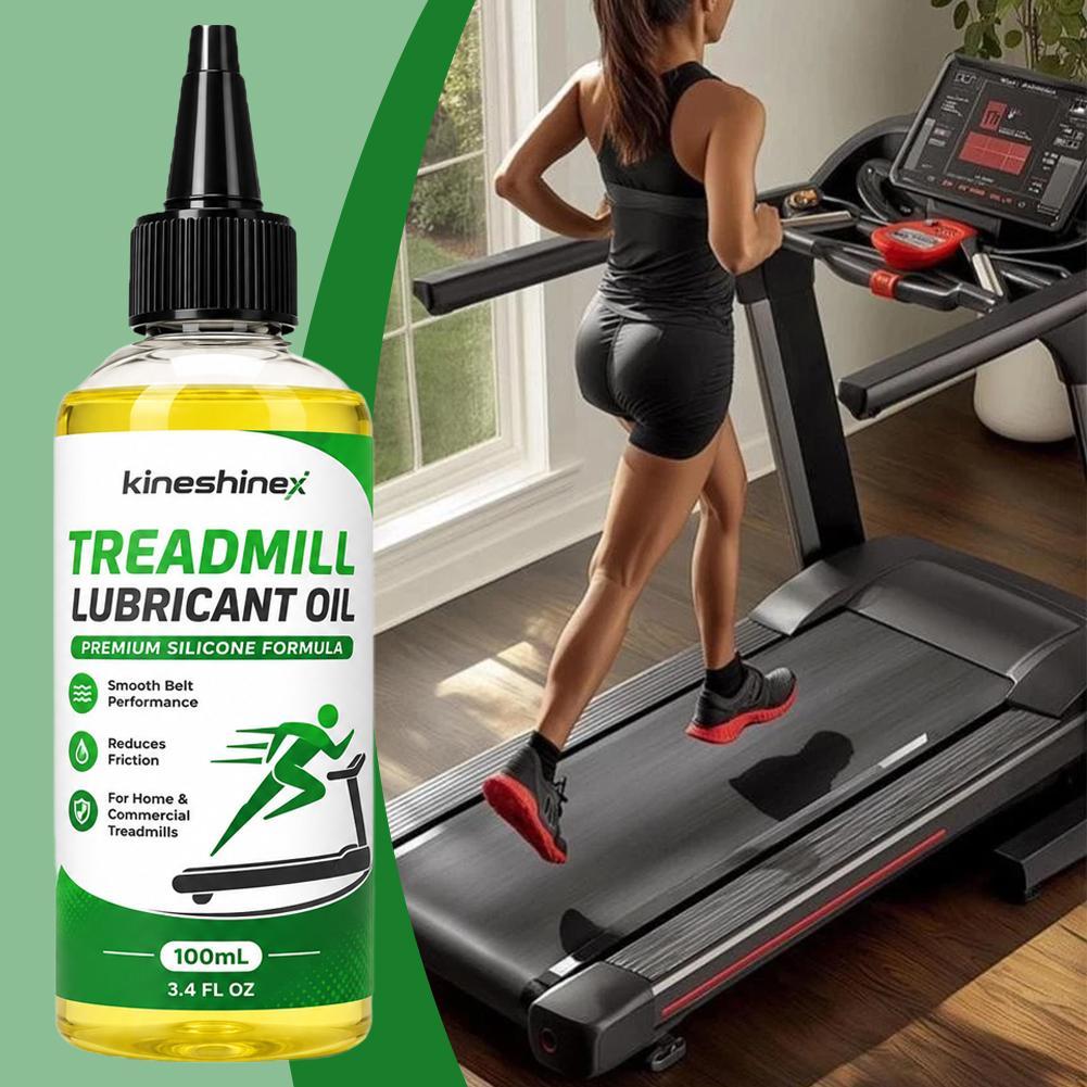 Huile lubrifiante pour tapis d - Home Gym Training Program avis et prix
