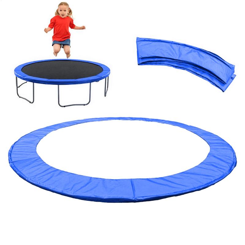 Tapis de remplacement pour Tra - Home Gym On Carpet avis et prix