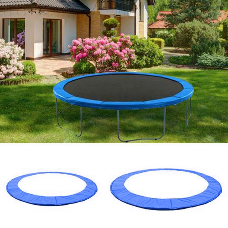 Tapis de remplacement pour Tra - Home Gym On Carpet avis et prix