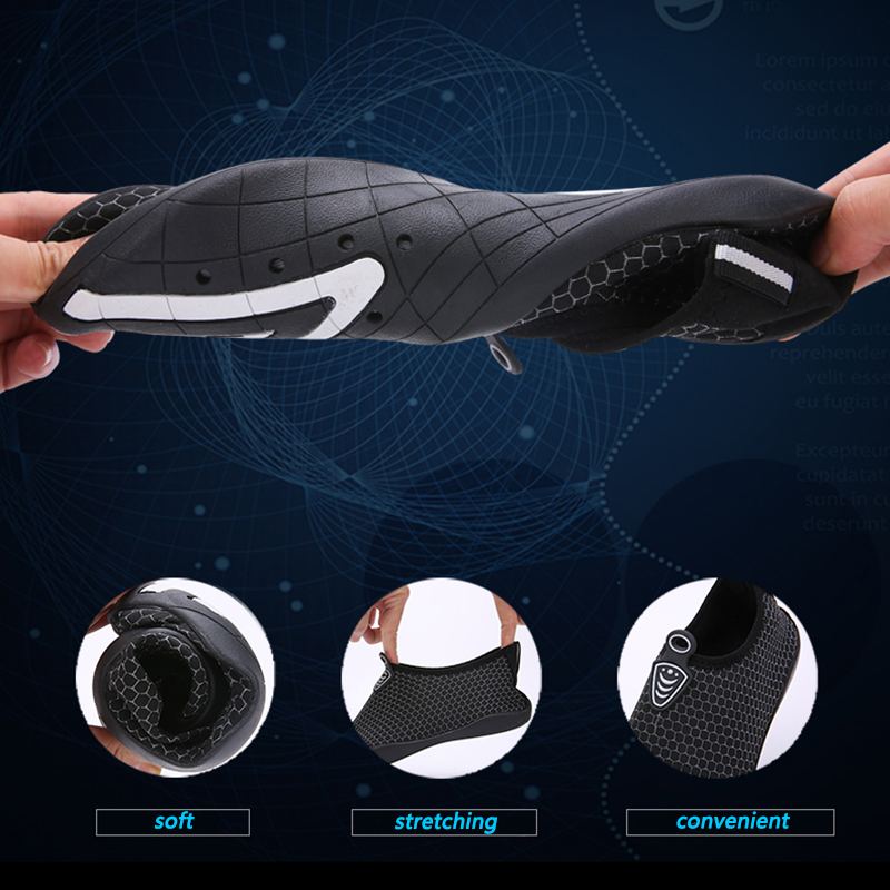 Chaussures aquatiques EOCENE p - Home Gym Outdoor avis et prix
