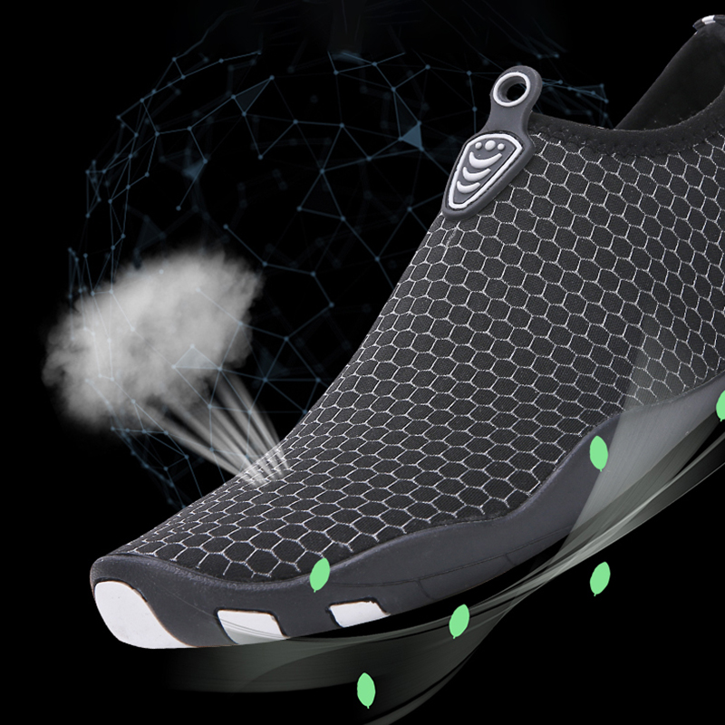 Chaussures aquatiques EOCENE p - Home Gym Outdoor avis et prix