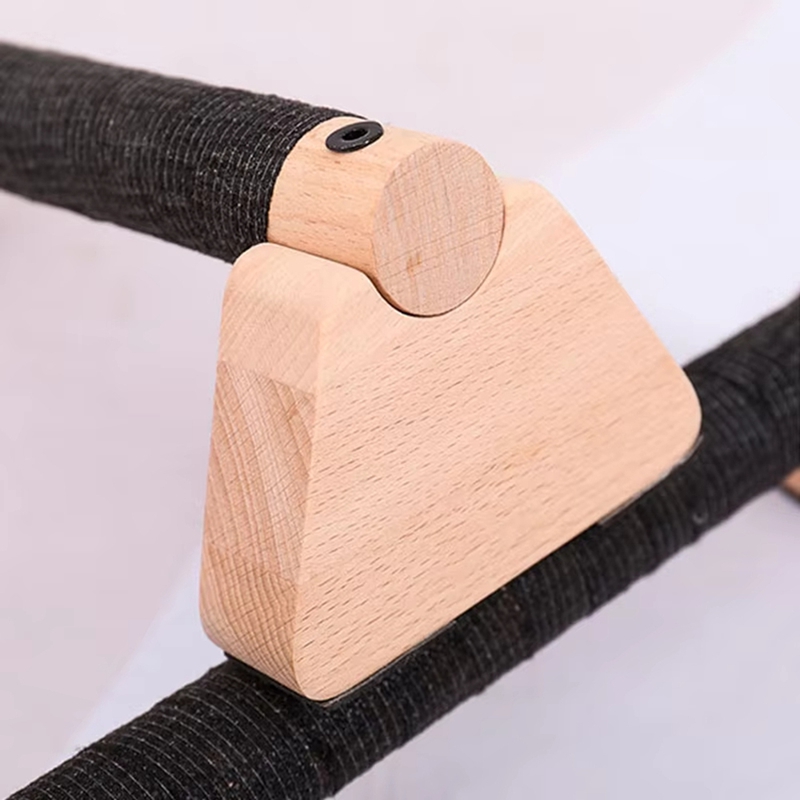 1 Paire de Barres de Push-Up e - Push Up Stand Bar avis et prix