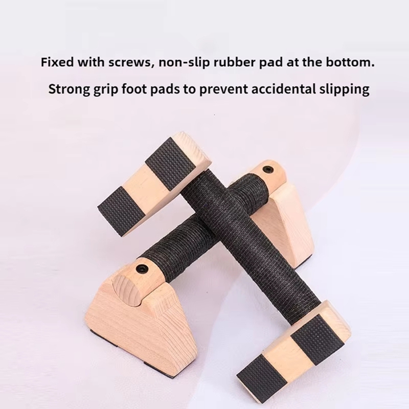 1 Paire de Barres de Push-Up e - Push Up Stand Bar avis et prix