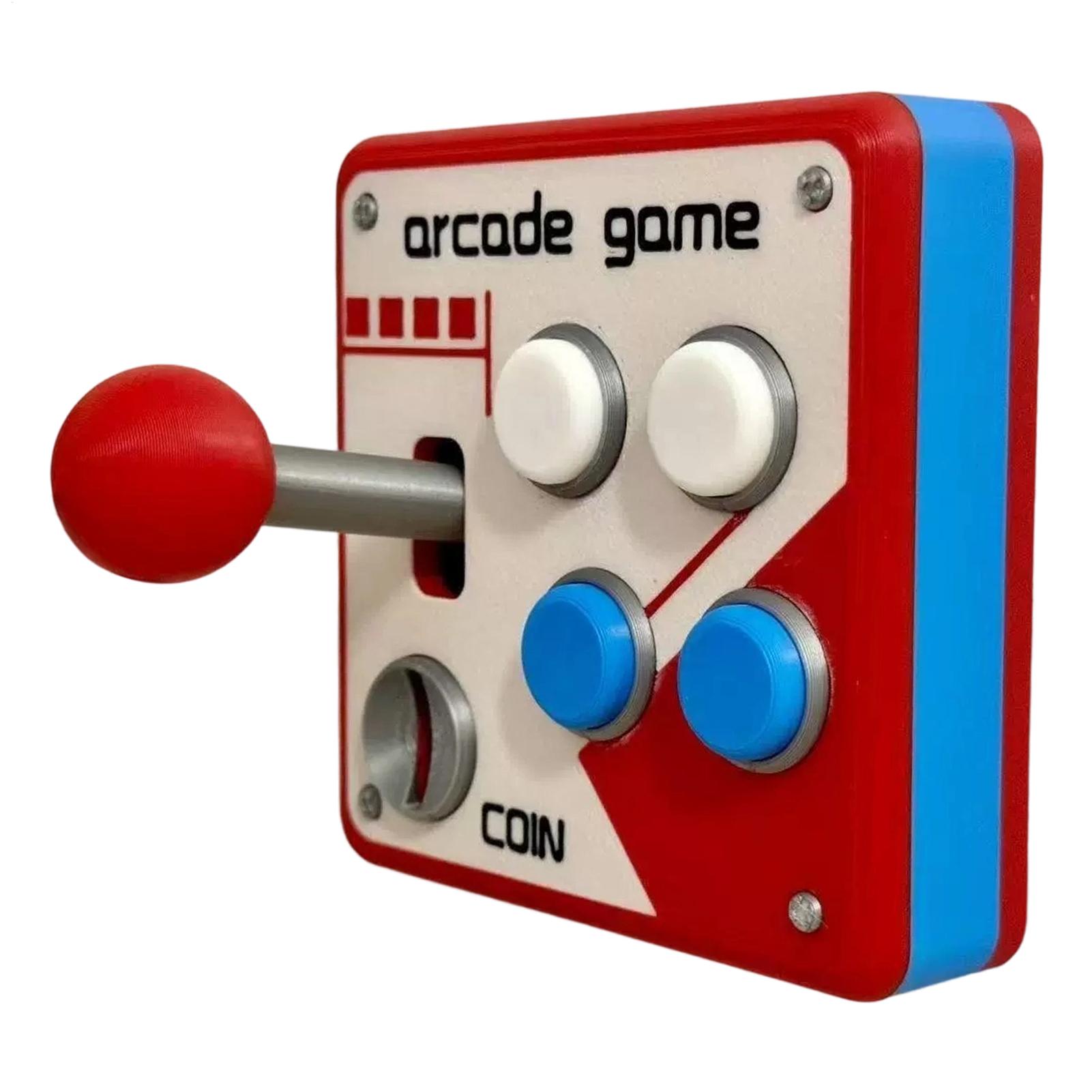 Cache-Interrupteurs Rétro Créa - Home Gym Decor avis et prix