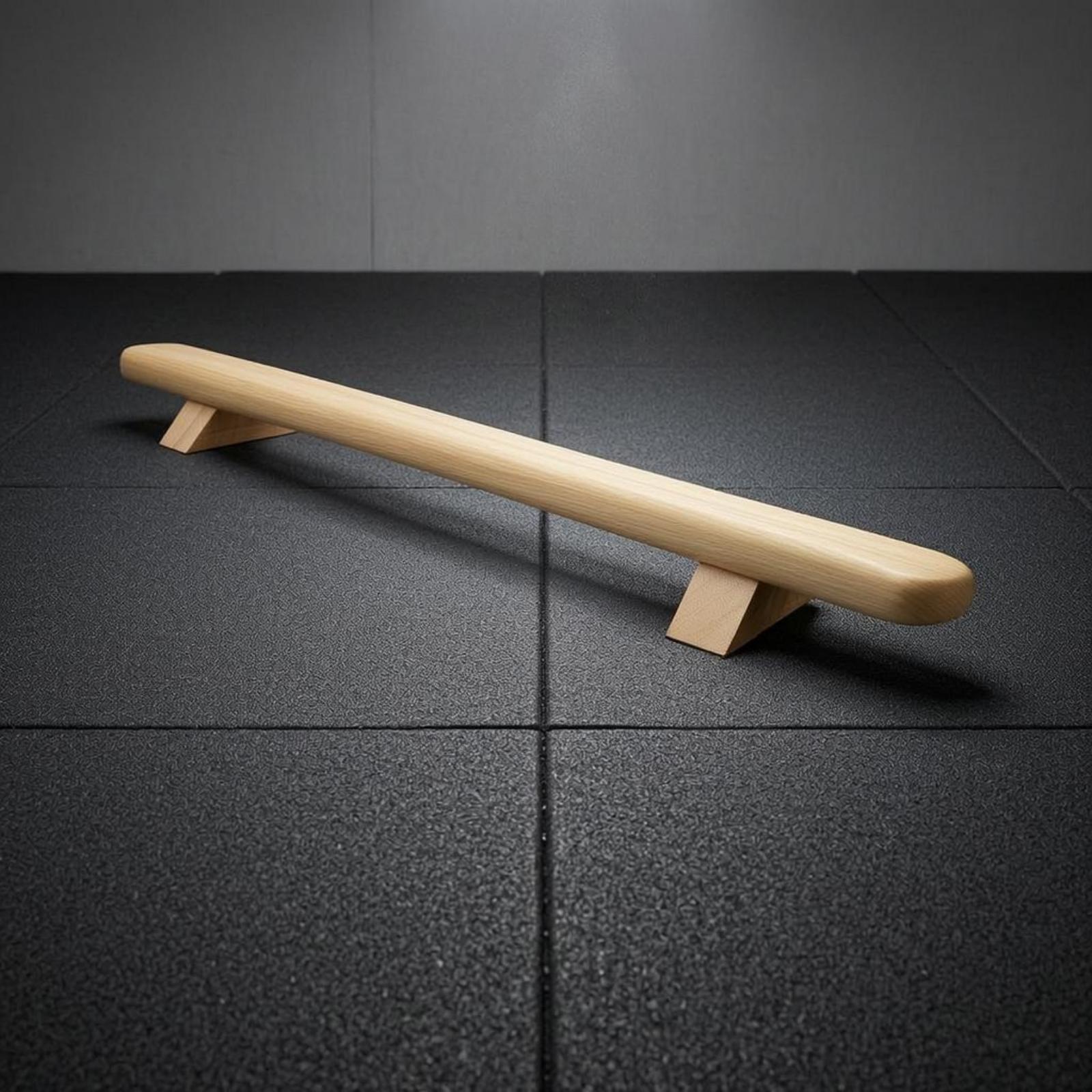 Barre de soutien en bois pour  - Push Up Stand Bar avis et prix