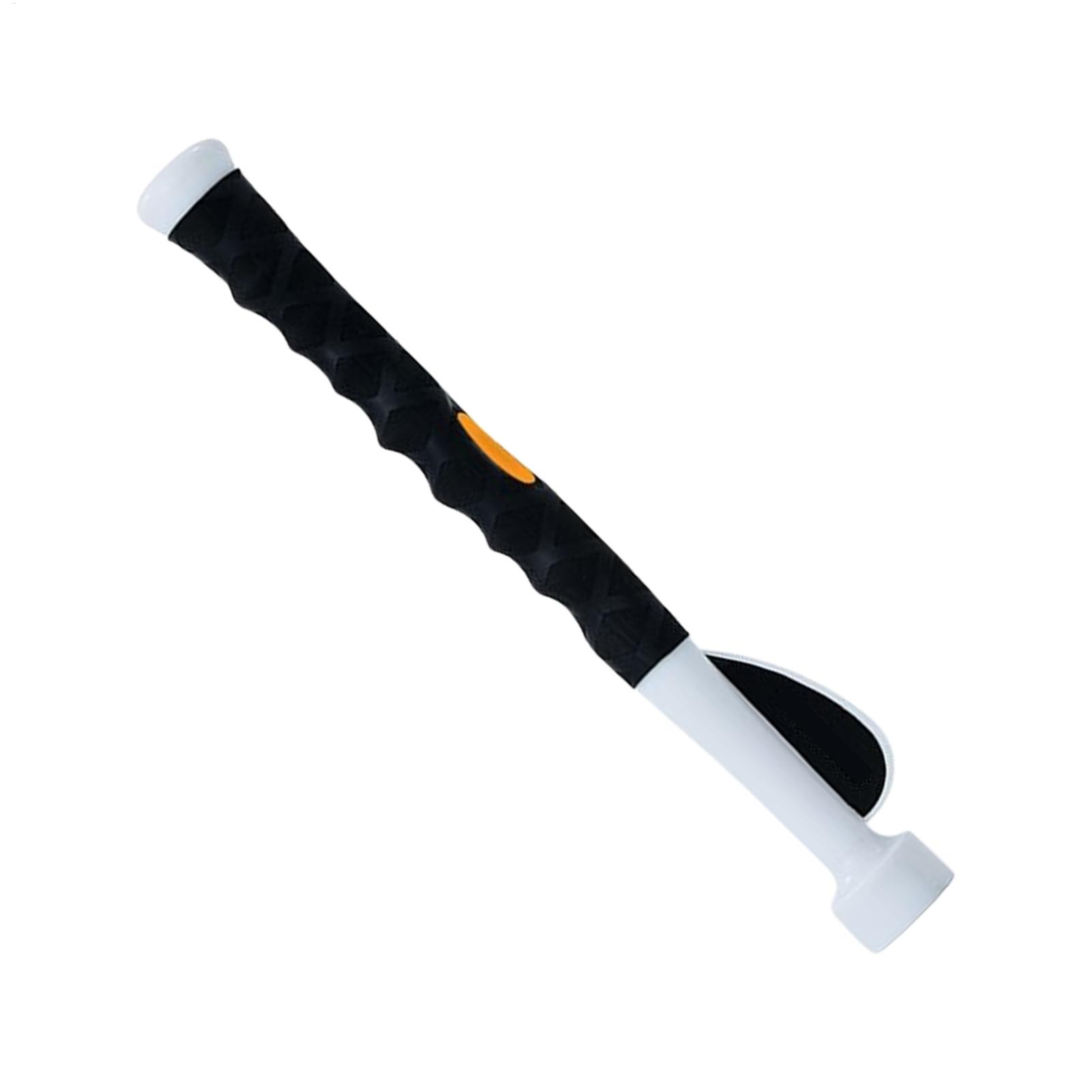 Entraîneur de swing de golf po - Home Gym Outdoor avis et prix