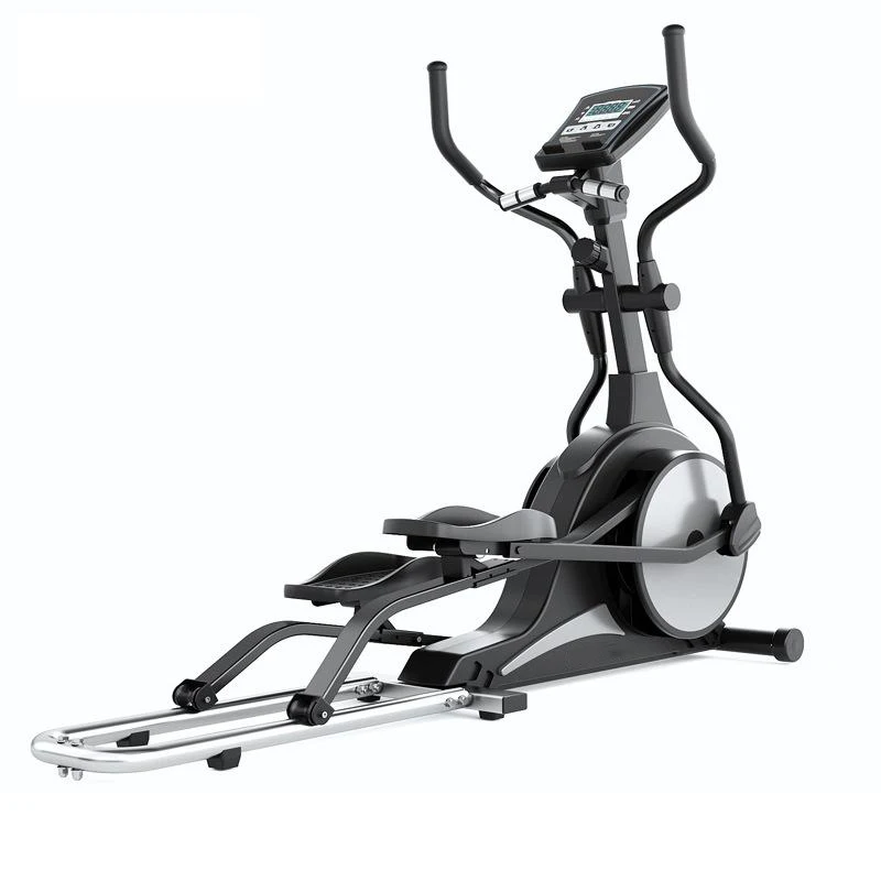 Machine commerciale de vélo d' - Home Gym Used avis et prix