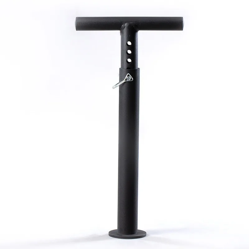 Poignée réglable pour kettlebe - Home Gym Kettlebells avis et prix
