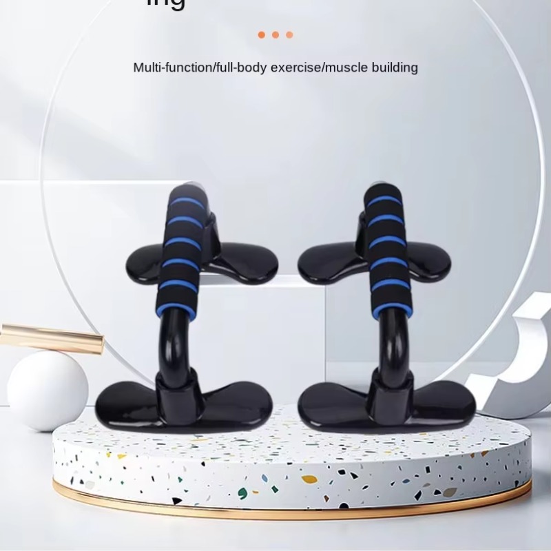 Nouvelle Conception Barres de  - Push Up Stand Bar avis et prix